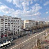 Decebal, aprtament 4 camere, 101 mp, acces stradal, vedere mixta